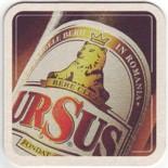 Ursus RO 022